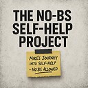 TheNoBsSelfHelpProject