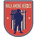 WalkAmongHeroes