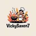 vickysaxen7