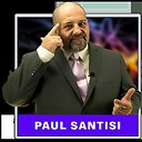 PaulSantisi