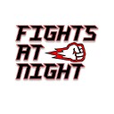 FightsAtNight