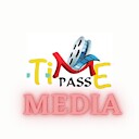 Timepassmedia