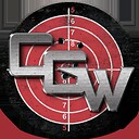 Capegunworks