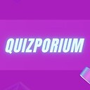 Quizporium