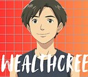 WEALTHCREE