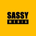 sassymediatv