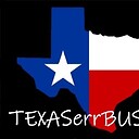 TEXASerrBUST