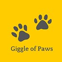 GiggleofPaws