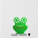 SuperMovie410