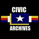 CivicArchives