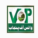 abrar941