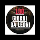 100GiorniDaLeoni