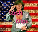 ToshClips