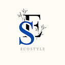 Ecostyle_