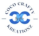 Cococraftykreationz