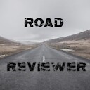 RoadReviewer