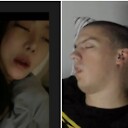 AsleepStreamers12