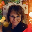 LoriPeaseCarpenter