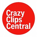 CrazyClipsCentral