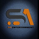 asentertainment145