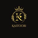 Kastoori