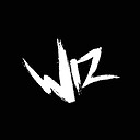 Wizxc