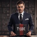 CritiJourney