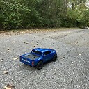 RCMaster