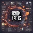 FusionFacts