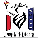 livingwithliberty