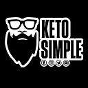 KetoSimple