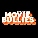 MOVIEBULLIES