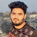 Shahrukh6376