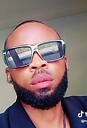 Real_Mr_Dwayne