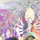 Comedyking1251