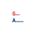 GamesAdventure123