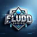 FLUDDGAMING