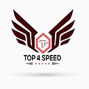 top4speed