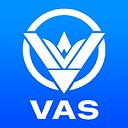 VASCommunity