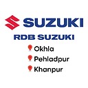 rdbsuzuki