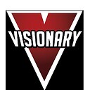 visionaryupdates