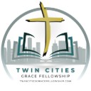 twincitiesgracefellowship