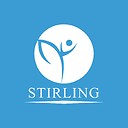 STIRLINGCBDOIL