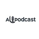 alpodcastinc