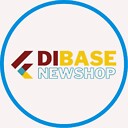 DIBASENEWSHOP