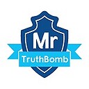 MrTruthBombPrivate