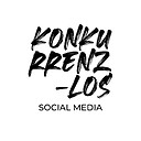 konkurrenz_los