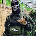 Airsofterbritain