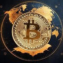 Bitcoin_Nomade