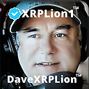 TheDave_XRP